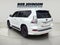 2020 Lexus Gx GX 460 Premium