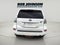 2020 Lexus Gx GX 460 Premium
