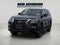 2023 Lexus GX 460 Premium Plus