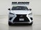 2019 Lexus NX 300 NX 300 F SPORT AWD