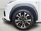 2019 Lexus NX 300 NX 300 F SPORT AWD