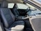 2018 Lexus NX NX 300