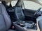 2018 Lexus NX NX 300