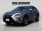 2018 Lexus NX NX 300