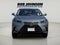 2018 Lexus NX NX 300