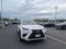2019 Lexus NX 300 NX 300