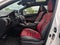 2019 Lexus NX 300 NX 300