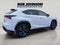 2019 Lexus NX 300 NX 300