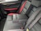 2019 Lexus NX 300 NX 300