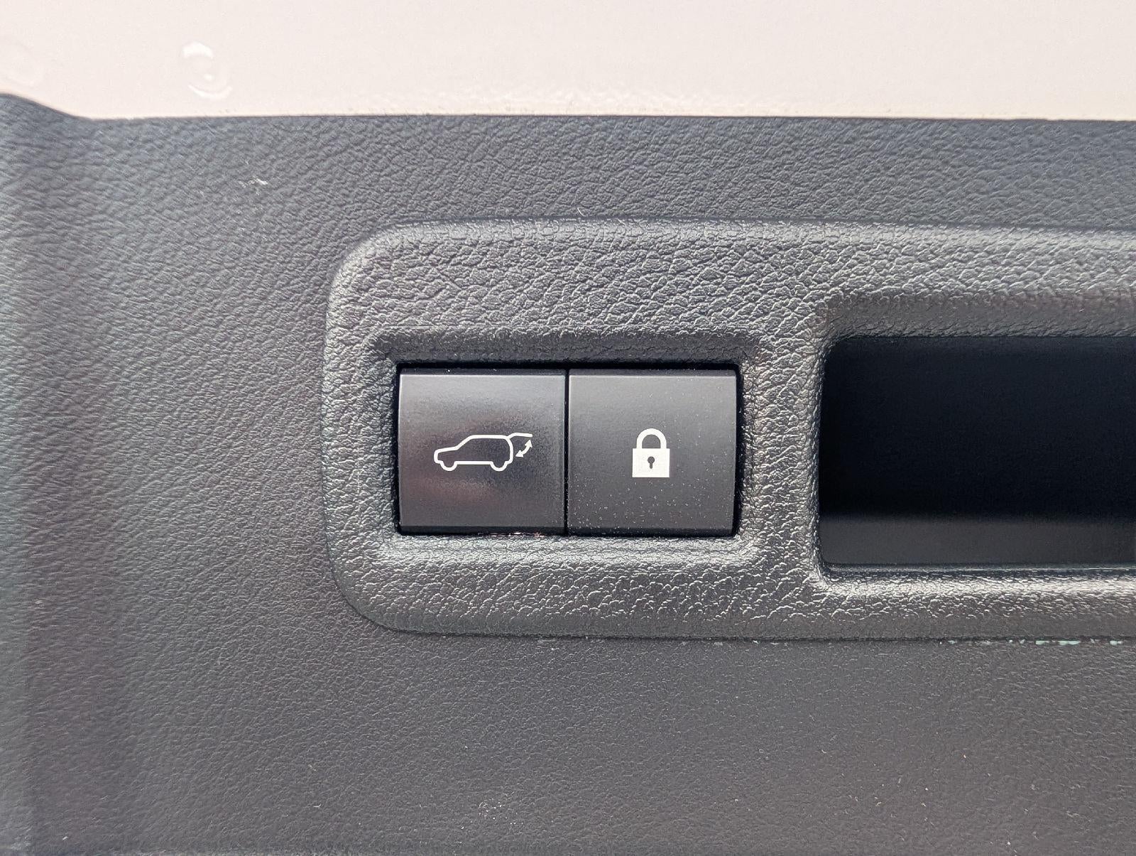 2019 Lexus NX 300 NX 300