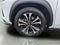 2019 Lexus NX 300 NX 300