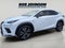 2019 Lexus NX 300 NX 300