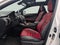 2019 Lexus NX 300 NX 300