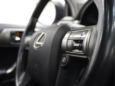 2019 Lexus GX GX 460