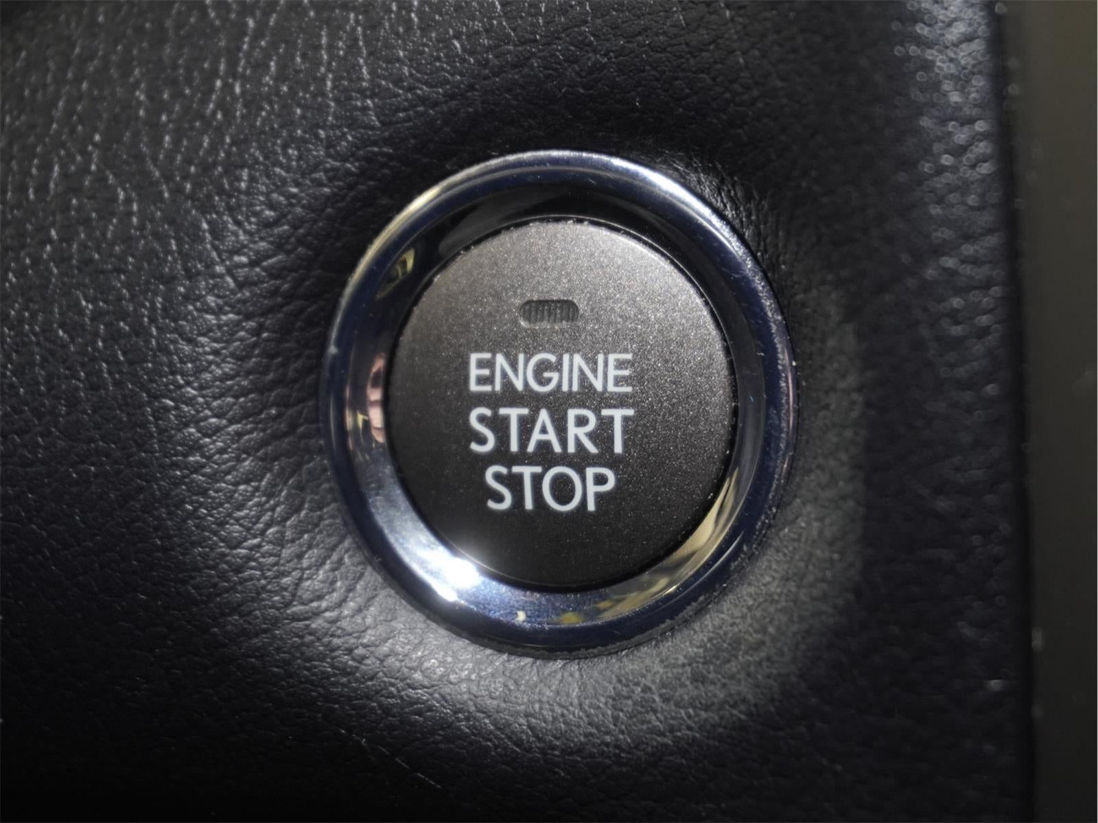 2019 Lexus GX GX 460