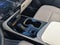 2025 Lexus NX 450h+ LUXURY AWD