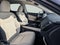 2025 Lexus NX 450h+ LUXURY AWD