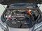 2025 Lexus NX 450h+ LUXURY AWD