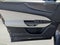2025 Lexus NX 450h+ LUXURY AWD