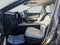2025 Lexus NX 450h+ LUXURY AWD