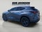 2025 Lexus NX 450H+ LUXURY AWD