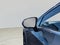 2025 Lexus NX 450H+ LUXURY AWD