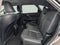 2021 Lexus RX RX 350L