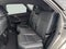 2021 Lexus RX RX 350L
