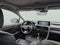 2021 Lexus RX RX 350L