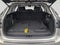 2021 Lexus RX RX 350L
