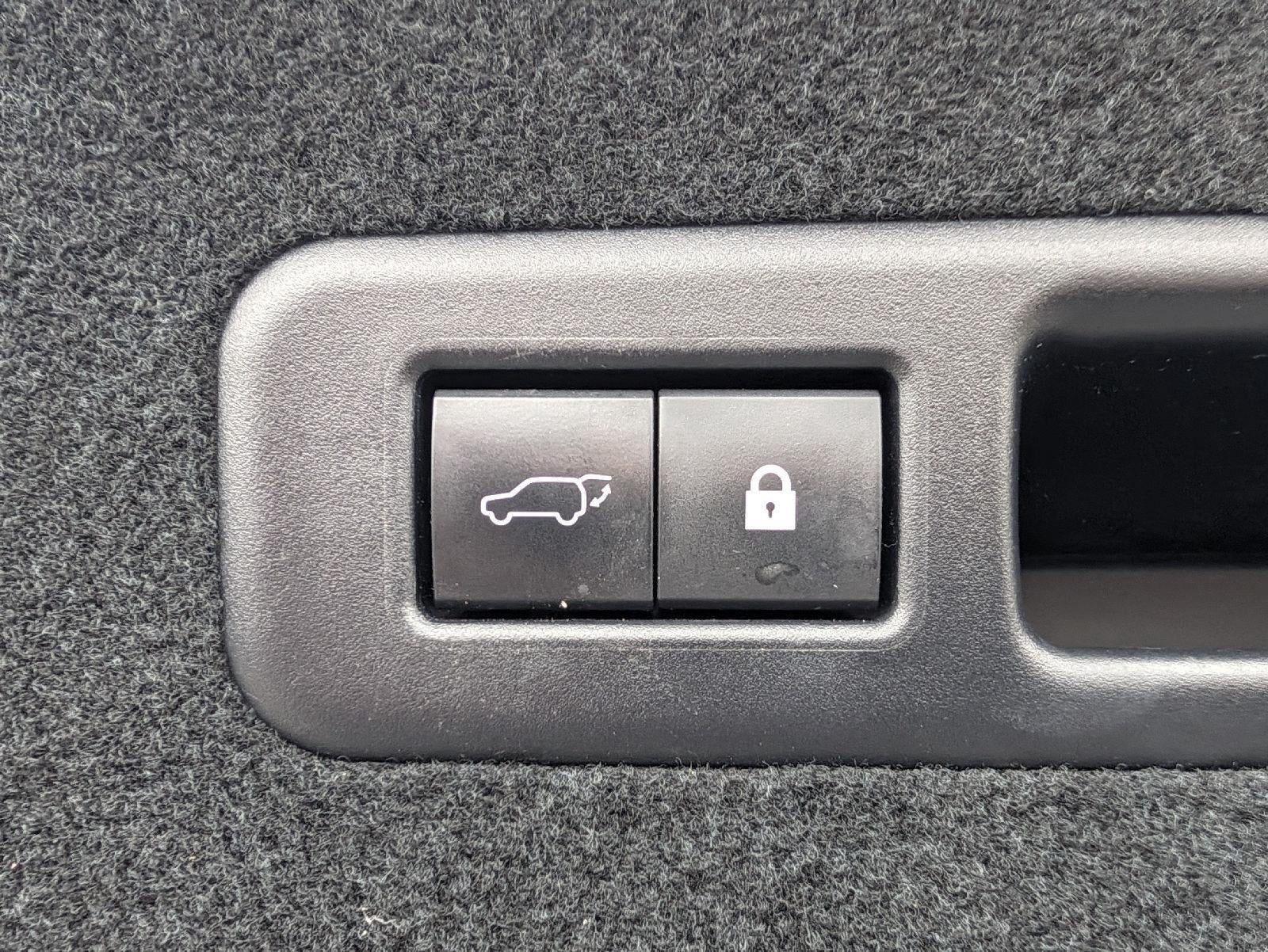 2021 Lexus RX RX 350L
