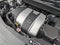2021 Lexus RX RX 350L