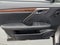 2021 Lexus RX RX 350L