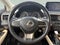 2022 Lexus RX 350L AWD