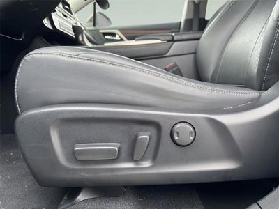 2021 Lexus RX 350 RX 350