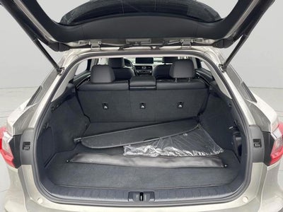 2021 Lexus RX 350 RX 350