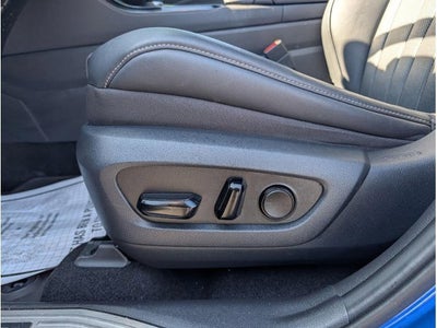 2023 Lexus NX 350 F SPORT HANDLING AWD