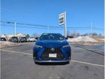 2023 Lexus NX 350 F SPORT HANDLING AWD