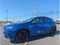 2023 Lexus NX 350 F SPORT HANDLING AWD