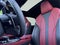 2024 Lexus NX F SPORT HANDLING AWD