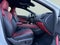 2024 Lexus NX F SPORT HANDLING AWD