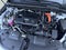 2024 Lexus NX F SPORT HANDLING AWD