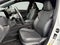 2024 Lexus NX 450h+ F SPORT HANDLING AWD