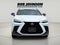 2024 Lexus NX 450h+ F SPORT HANDLING AWD