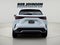2024 Lexus NX 450h+ F SPORT HANDLING AWD