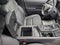 2024 Lexus GX 550 PREMIUM