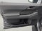 2024 Lexus GX 550 PREMIUM PLUS