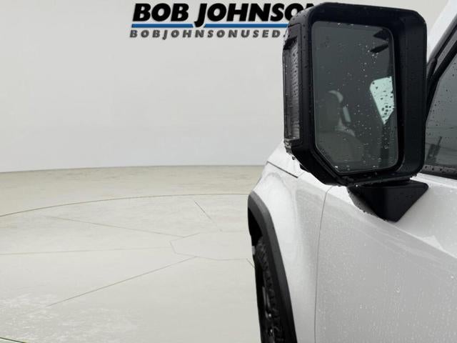 2024 Lexus GX GX 550 Overtrail+