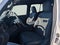 2026 Lexus GX 550 LUXURY