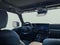 2026 Lexus GX 550 LUXURY